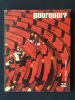POURQUOI?-N°32-FEVRIER 1967. 