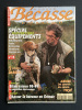 BECASSE PASSION-N°15-JUILLET-AOUT 1999. 