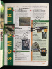 BECASSE PASSION-N°15-JUILLET-AOUT 1999. 
