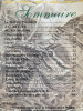 LA MORDOREE-N°241-JANVIER 2007. 
