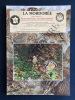 LA MORDOREE-N°243-JUILLET 2007. 