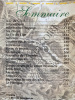 LA MORDOREE-N°243-JUILLET 2007. 
