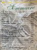 LA MORDOREE-N°239-JUILLET 2006. 