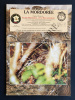 LA MORDOREE-N°230-2e TRIMESTRE 2004. 