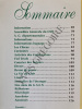 LA MORDOREE-N°230-2e TRIMESTRE 2004. 