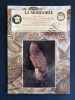 LA MORDOREE-N°231-3e TRIMESTRE 2004. 