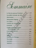 LA MORDOREE-N°231-3e TRIMESTRE 2004. 