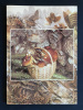 LA MORDOREE-N°231-3e TRIMESTRE 2004. 