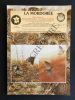 LA MORDOREE-N°232-4e TRIMESTRE 2004. 