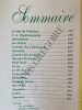 LA MORDOREE-N°232-4e TRIMESTRE 2004. 