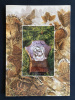 LA MORDOREE-N°232-4e TRIMESTRE 2004. 