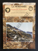 LA MORDOREE-N°234-2e TRIMESTRE 2005. 