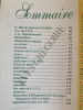 LA MORDOREE-N°234-2e TRIMESTRE 2005. 