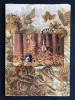 LA MORDOREE-N°234-2e TRIMESTRE 2005. 