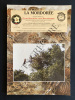 LA MORDOREE-N°235-3e TRIMESTRE 2005. 