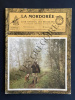 LA MORDOREE-N°139-JUILLET 1981. 