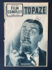 FILM COMPLET-N°276-20 SEPTEMBRE 1951. 