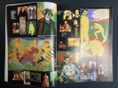 VOGUE PARIS CAHIER N°2 DU N°800 SEPTEMBRE 1999-LA SAISON CULTURELLE VERS L'AN 2000. 