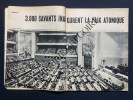 JOURS DE FRANCE-N&deg;41-DU 20 AU 27 AOUT 1955. 
