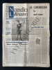 LES NOUVELLES LITTERAIRES-N°1983-2 SEPTEMBRE 1965. 