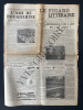 LE FIGARO LITTERAIRE-N°517-SAMEDI 17 MARS 1956. 