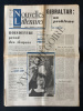LES NOUVELLES LITTERAIRES-N°1970-3 JUIN 1965. 