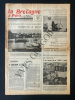 LA BRETAGNE A PARIS-N°1369-9 MARS 1973. 
