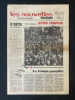 LES NOUVELLES DE BRETAGNE-N°1275-VENDREDI 25 JUIN 1971. 