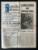 LES NOUVELLES LITTERAIRES-N°2025-23 JUIN 1966. 