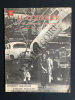 LE COURRIER DE LA NOUVELLE REPUBLIQUE-N°7-NOVEMBRE 1959. 