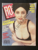 ROCK & FOLK-N°262-AVRIL 1989. 