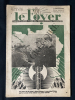 LE FOYER-23 MARS 1941. 