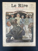 LE RIRE ROUGE-N°131-19 MAI 1917. 