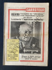 CARREFOUR-N°947-7 NOVEMBRE 1962. 