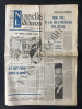 LES NOUVELLES LITTERAIRES-N°2205-25 DECEMBRE 1969. 