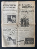 LE FIGARO LITTERAIRE-N°531-23 JUIN 1956. 