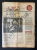 LE FIGARO LITTERAIRE-N°842-9 JUIN 1962. 