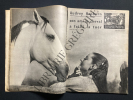 PARIS MATCH-N°514-14 FEVRIER 1959. 