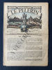 LE PELERIN-N°1100-30 JANVIER 1898. 