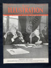 FRANCE ILLUSTRATION-N°279-17 FEVRIER 1951. 