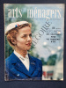 ARTS MENAGERS-N°104-AOUT 1958. 