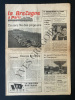 LA BRETAGNE A PARIS-N°1385-VENDREDI 29 JUIN 1973. 