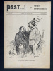 PSST.!-N°81-19 AOUT 1899. 
