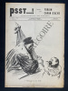 PSST.!-N°71-10 JUIN 1899. 
