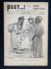 PSST.!-N°67-13 MAI 1899. 