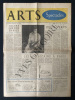 ARTS-N°529-DU 17 AU 23 AOUT 1955. 