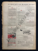 L'EXPRESS-N°295-15 FEVRIER 1957. 