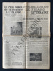 LE FIGARO LITTERAIRE-N°498-5 NOVEMBRE 1955. 