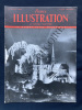 FRANCE ILLUSTRATION-N°249-22 JUILLET 1950. 