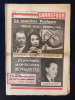 CARREFOUR-N°978-12 JUIN 1963. 